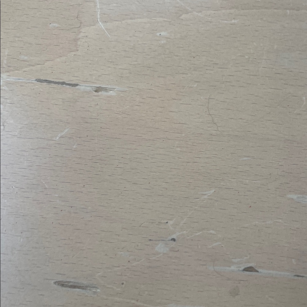 Ellejay crochet strap bathing suit top white